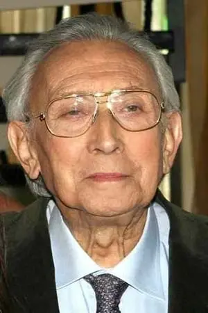 Фото Роберто Прегадио #146456