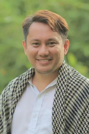 Фото Россвиль Хиларио #350070