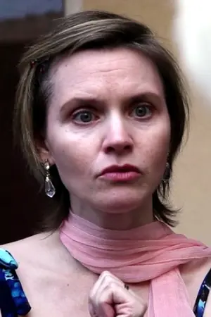 Фото Шивонн Деркин #162316