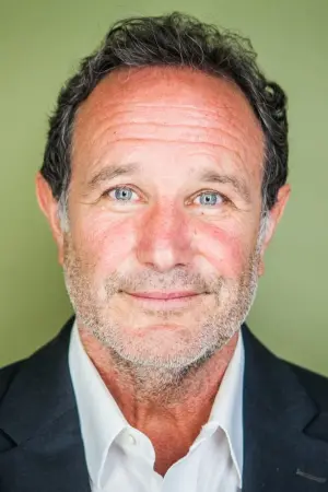 Фото Тим Прогош #111990