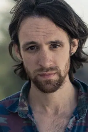 Фото Тайлер Форрест #49639