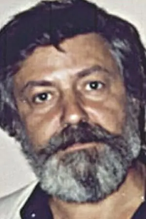 Фото Владимир Поглазов #243135