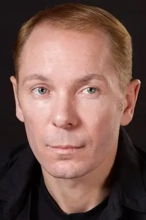 Фото Юрий Уткин #226370