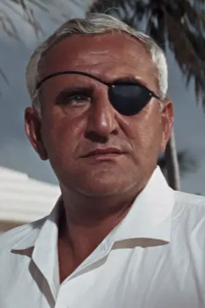 Фото Адольфо Чели #61714