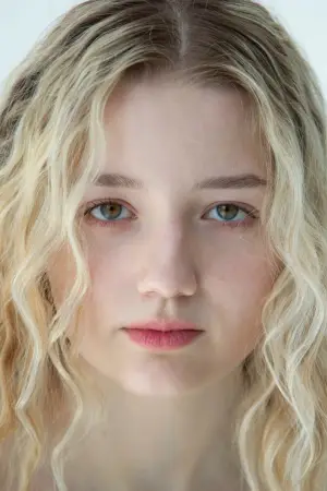 Фото Алёна Коняева #377855