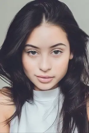 Фото Алекса Деми (Alexa Demie) #73187