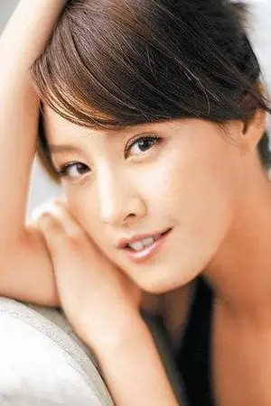 Фото Алиса Ценг #254967