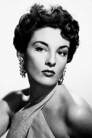 Фото Эллисон Хейс #247560