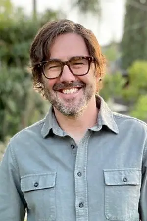 Фото Эндрю Макалистер #345741