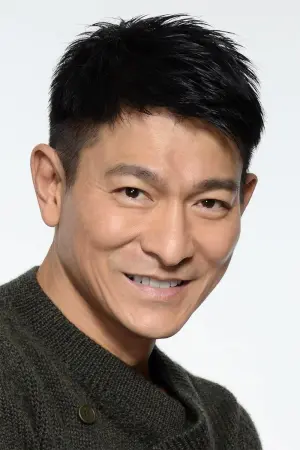Фото Энди Лау (Andy Lau) #904