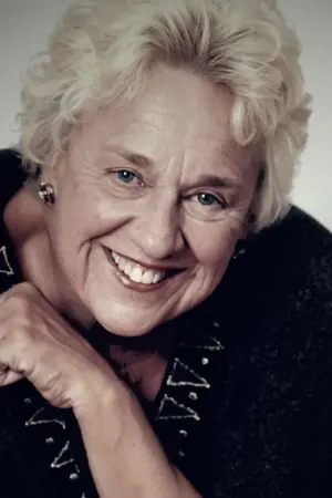 Фото Энн Уилер #295558