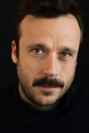 Фото Баптист Сорнен #205301