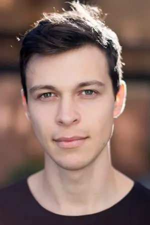 Фото Беннет Тейлор #20401