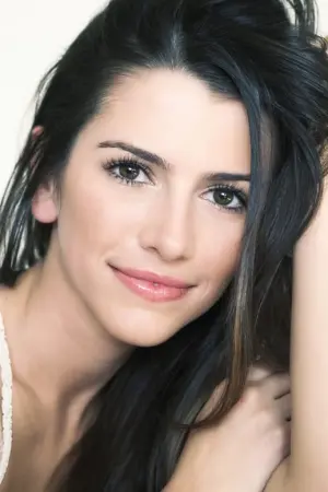 Фото  (Bianca Haase) #156056