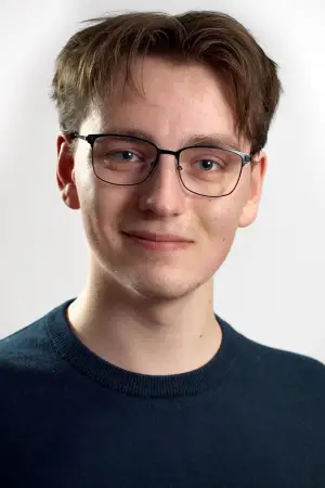 Фото Кейлеб Гейлс (Caleb Gales) #344391