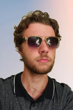 Фото Кейлеб Райан #317396