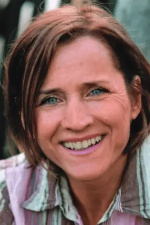 Фото Екатерина Стоян #348064