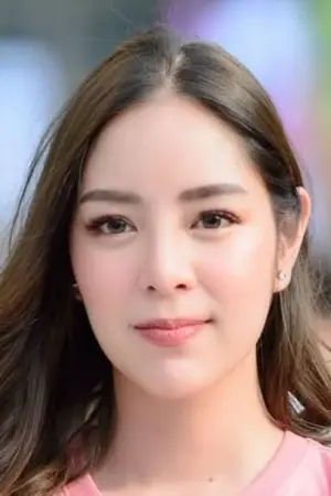 Фото Мейко Чонникан Нетжуи #247688