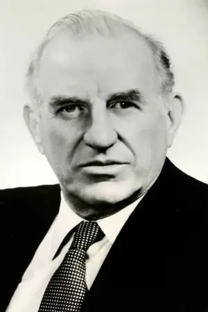 Фото Эд Бегли #50952