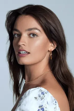 Фото Эмма Маки #4579