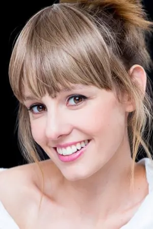 Фото  (Esther Acebo) #158215