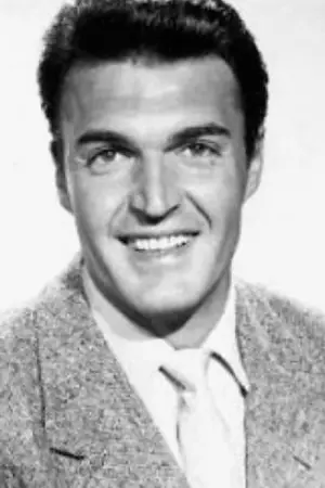 Фото Франко Силва #245978