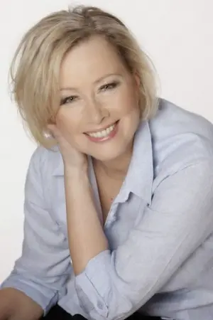 Фото Ханна Дуновска #318843