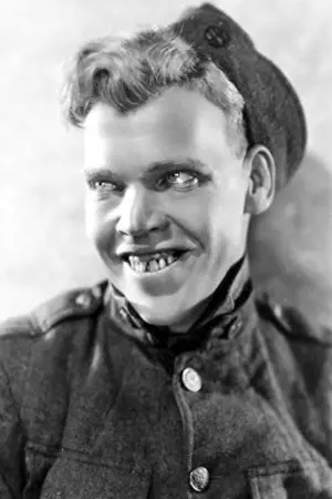 Фото Джек Пенник #106507