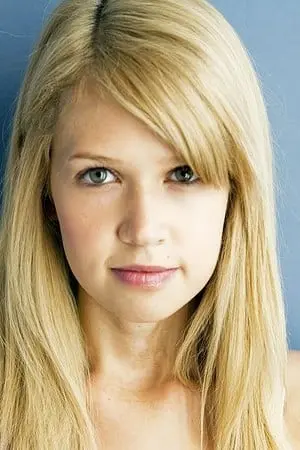 Фото  (Jenessa Grant) #234485