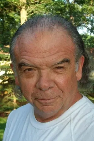 Фото Джон Франки #20289