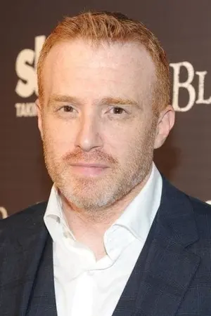 Фото Джонатан Э. Стейнберг (Jonathan E. Steinberg) #133331