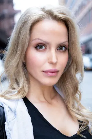 Фото Джулианна Мишель #96149