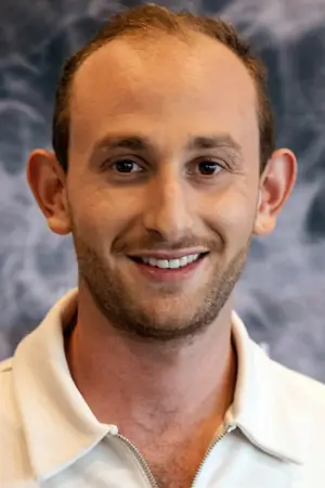 Фото Кейси Моттет Кляйн (Kacey Mottet Klein) #333662