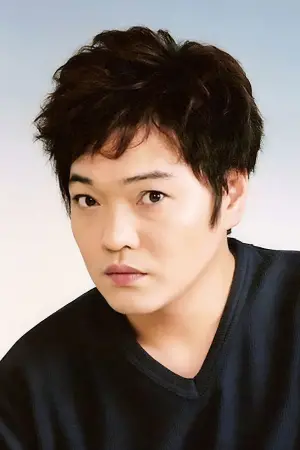 Фото Каппэй Ямагути #326647