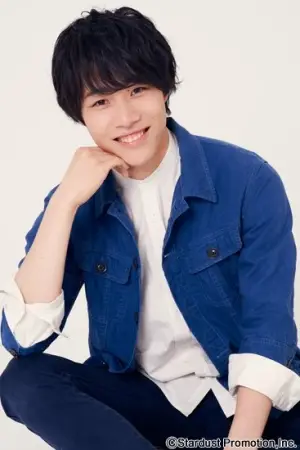 Фото Койя Нода #374906