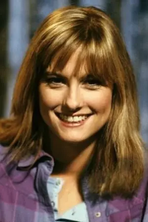 Фото Лезли Дин #290620