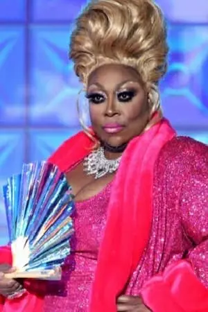 Фото Ло́ни Лав. #90322