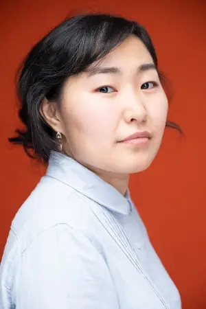 Фото Lyubov Borisova #288569