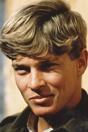 Фото Марк Ли (Mark Lee) #124147