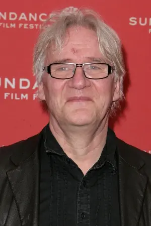 Фото Маркку Пятиля #144323