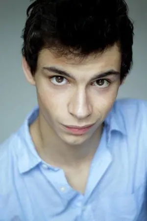 Фото Мартин Жобер #144452