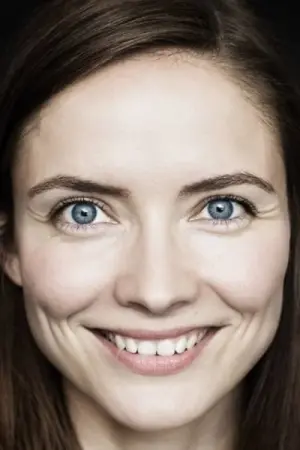 Фото Нил Рёнхольт #204534