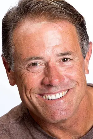 Фото  (Nick Young) #238649