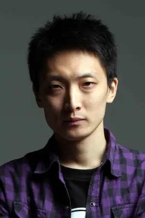 Фото Пэн Дамо #248130