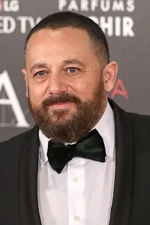 Фото Пепон Ньето #31638