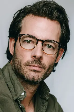 Фото  (Philipp Karner) #301838