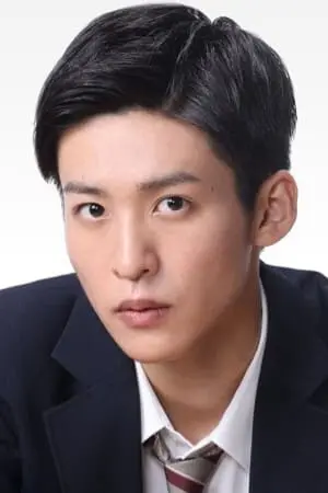 Фото  (Ren Meguro) #185916