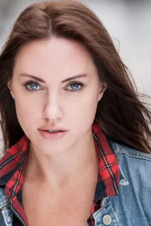 Фото Стефани Домини #69290