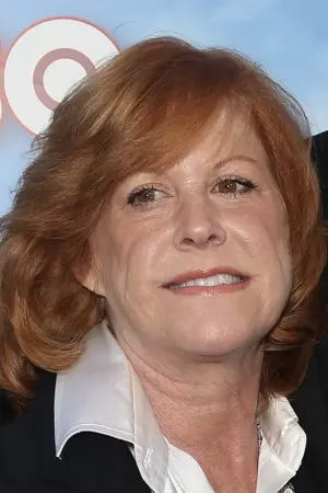 Фото Сьюзан Экинс #73954