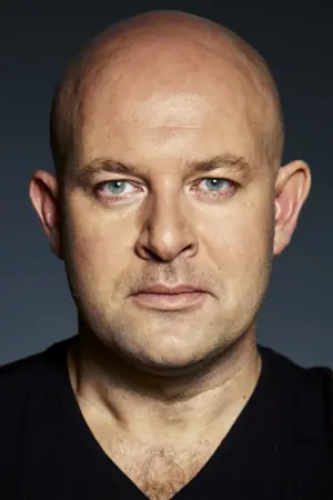 Фото Шимон Бобровски #316425